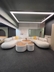 image of Mantreh sofa