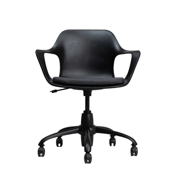 تصویر صندلی اپراتوری کد HCB