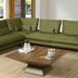 image of Sabin Coffee Table