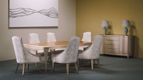 image of Vicenza Chair