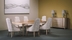 image of Vicenza Chair