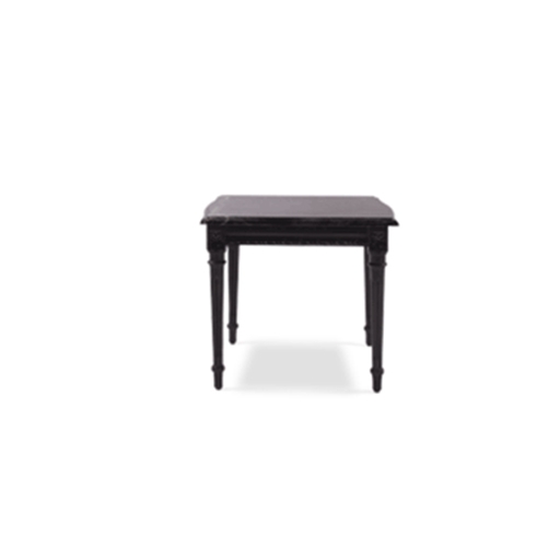 another image of Florent Stone Side Table