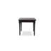 image of Florent Stone Side Table