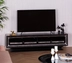 image of Black Lotus dining table