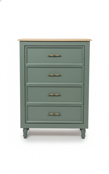 image of Roshanak Double Bedroom Set