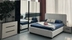 image of Poomak Double Bed