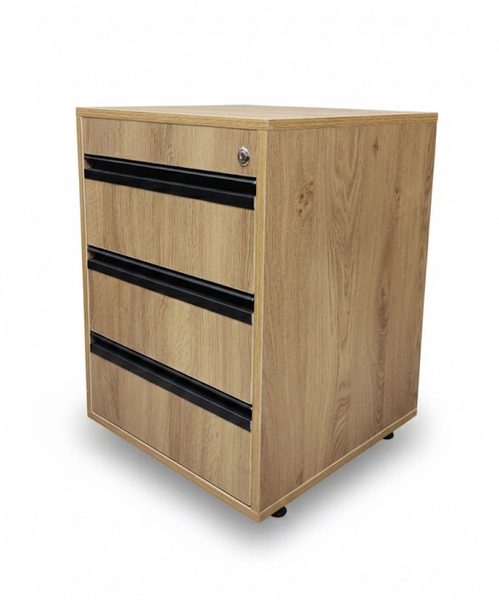 تصویر میز کارشناسی k100