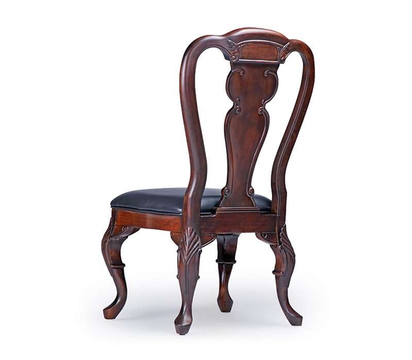image of MP124-331 Chair