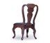 image of MP124-331 Chair