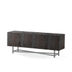 image of Chilan console
