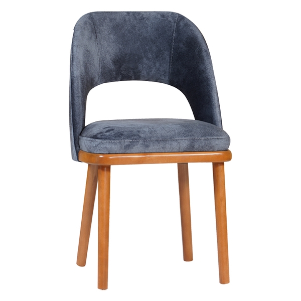 image of s130 Dining Chair