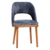 image of s130 Dining Chair