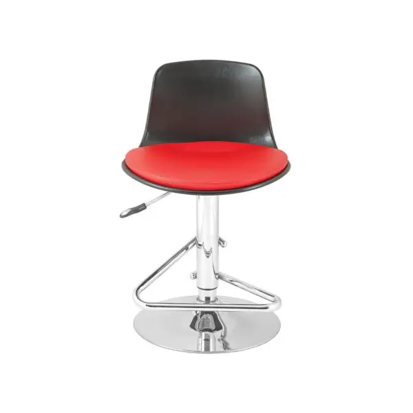 تصویر صندلی بار ABB کد ۶۹۰