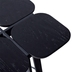 image of Trifolium Stool