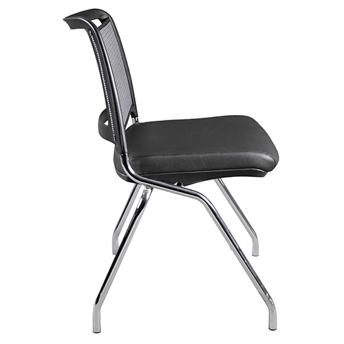 تصویر صندلی چهارپایه Q44