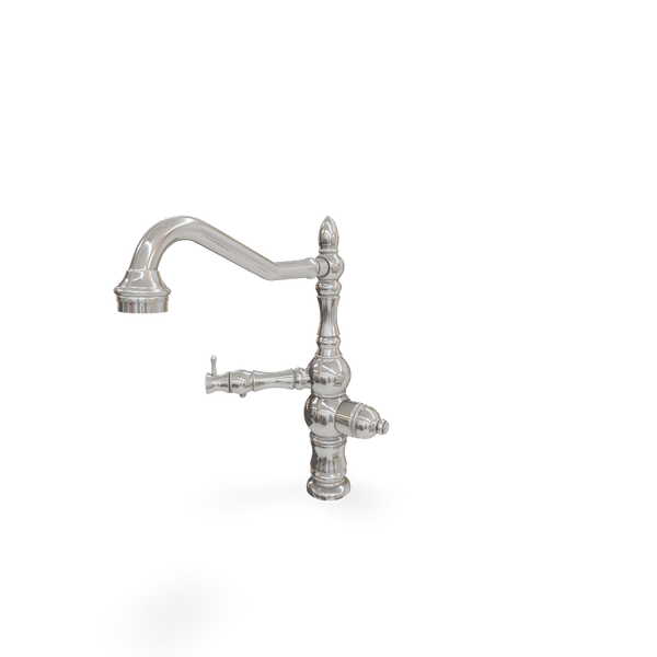 image of Lisa kitchen faucet