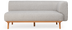image of