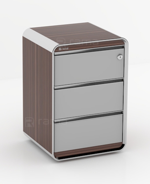 image of E63 Office Drawer