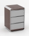 image of E63 Office Drawer