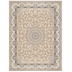 image of Carpet 1200 Comb Diamond Design