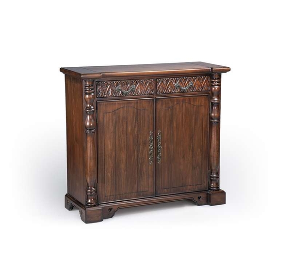 image of MP800-365 Shoe Cabinet