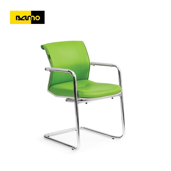 image of C150 Office Chair