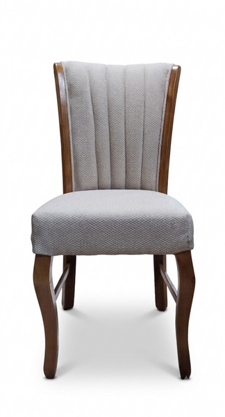 image of Seven Chair