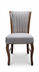 image of