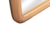 image of