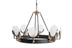 image of Onix medium light