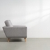 image of Enzo double sofa