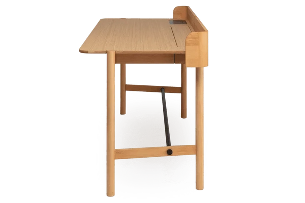image of