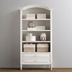 image of Belina large showcase