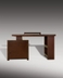 image of 5 Piece desk