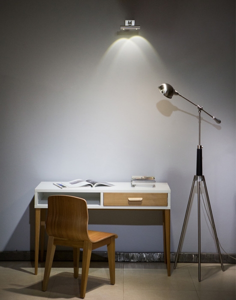 image of Plane desk