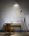 image of Plane desk
