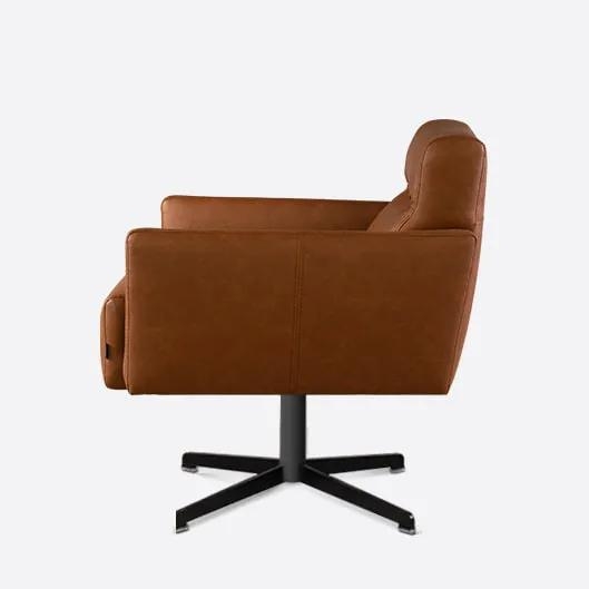 تصویر مارینا