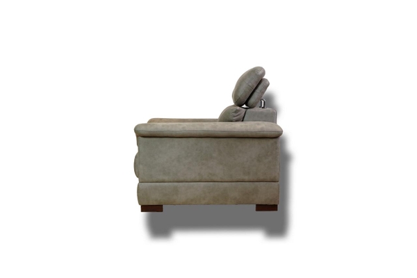 image of Nirvana Sofa