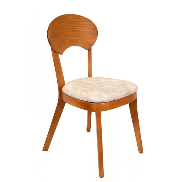 image of s108 Dining Chair