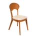 image of s108 Dining Chair
