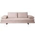 image of Lilak Sofa