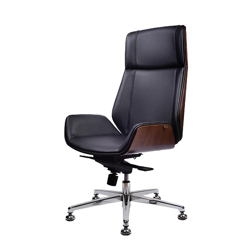 تصویر صندلی مدیریتی دراما M2080WF تصویر صندلی مدیریتی دراما M2080WF