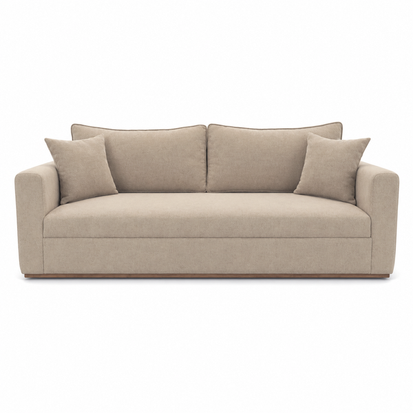 image of Arta Sofa Set