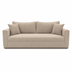 image of Arta Sofa Set