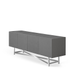 image of Chilan TV table