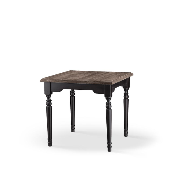 another image of Larisa side table