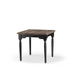 image of Larisa side table