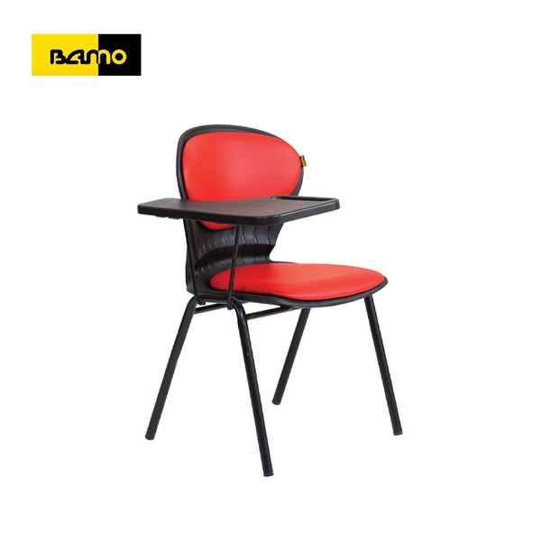 image of D170 Educational Chair