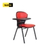 image of D170 Educational Chair
