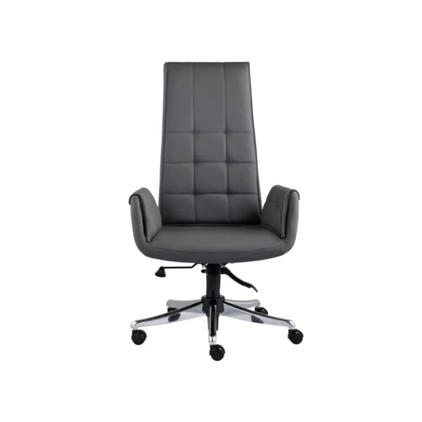 image of M930 Executive Chair